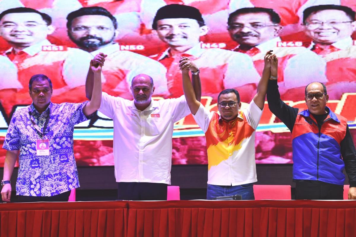 unity-govt-denied-two-thirds-majority-in-selangor-as-pn-made